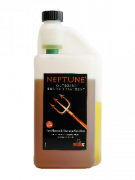 Neptune Outboard Engine Treatment