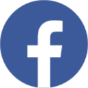 fb-icon Fb icon