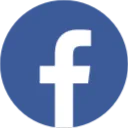 fb-icon Fb icon