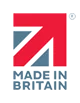 made-in-britain Made in britain