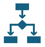 team-icon Team icon