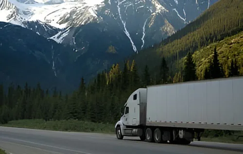 Fuel Additives & Enhancers Fuel Additives & Enhancers